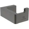Ideal Standart T4506A5 CONCA Крючок одинарный квадратный
