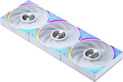 Formula V AIR BRIDGE PLUS WH