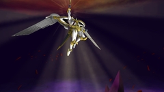 Yu-Gi-Oh! ZEXAL Dark Mist Saga (для ПК, цифровой код доступа)