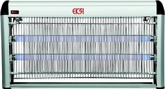 Инсектицидная лампа EKSI EIK-100