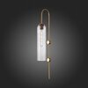 Светильник настенный ST Luce Callana SL1145.341.01