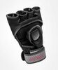 Перчатки Venum Okinawa 3.0 Black/Red