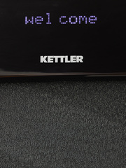 Дорожка для ходьбы Kettler Smart W1