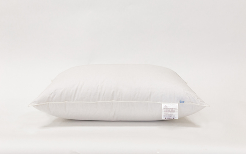 Подушка упругая 45х45 German Grass 3 Stars Familie Down