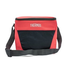 Термосумка Thermos Classic 24 Can Cooler (19 л., красная)