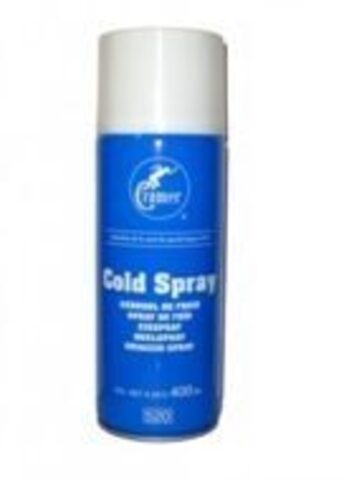 спрей-заморозка REHABMEDIC Cold Spray RMT040100