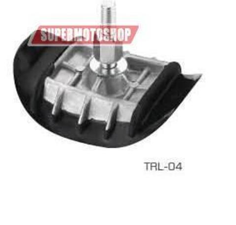 TRL-04 Буксатор для мотоцикла, 2.50 inch