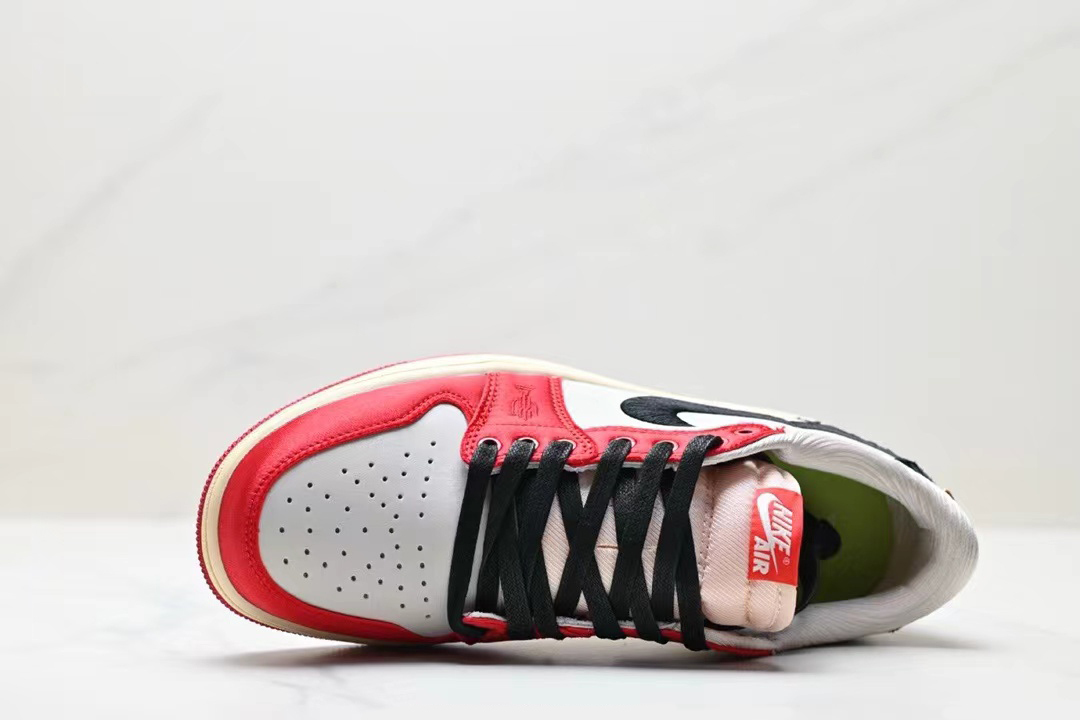 Men's jordan low top shoes store