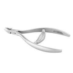 Nippon Nippers NS-05S-6 STANDARD