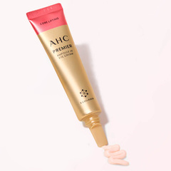 AHC Premier ampoule in eye cream 6 collagen