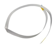 Шлейф сканера ADF 12 конт., 69 см JC39-00358A для SAMSUNG SCX-4100/4200 (CET), DGP7505