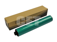 Барабан (Япония) для RICOH Aficio MP4000 (CET), CET6996M