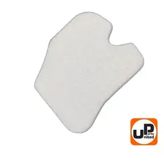 Фильтр воздушный UNITED PARTS для HUSQVARNA 235/236/240/E 5450618-01 (90-1022)