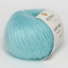 Пряжа LUCE FINE Rodina Yarns