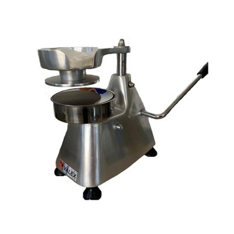 Пресс для бургера VALEX WF-A130