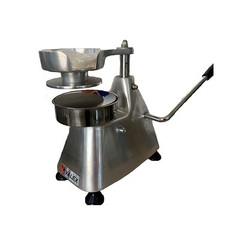 Пресс для бургера VALEX WF-A130