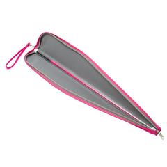 чехол для лент