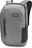 Картинка рюкзак для ноутбука Dakine Network 26L Carbon - 1