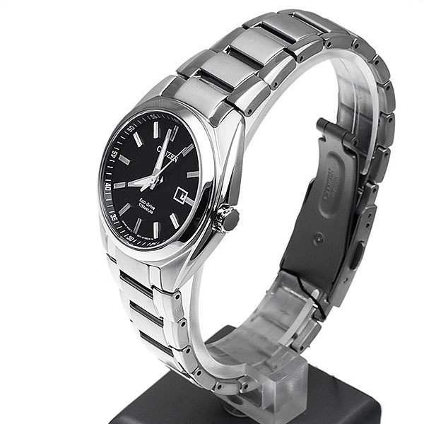 Citizen EW2210-53E купить | Оригинальные наручные часы Citizen Eco-Drive  EW2210-53E в интернет-магазине по низкой цене.