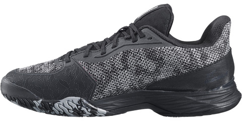 Кроссовки мужские Babolat Jet Tere All Court Men - black