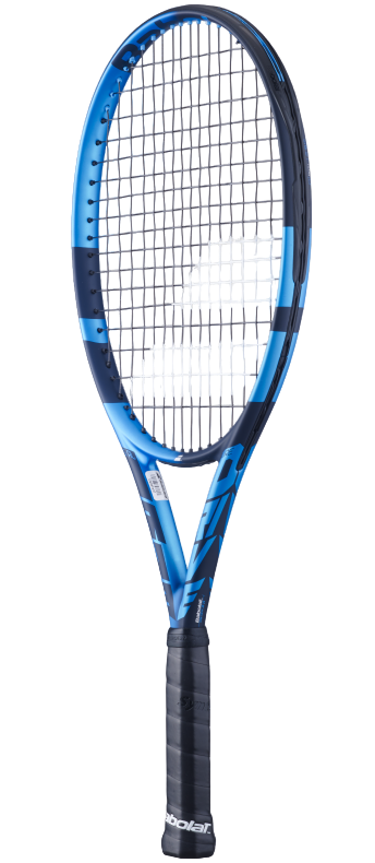 Babolat Pure Drive Jr. 25 . 140417 136