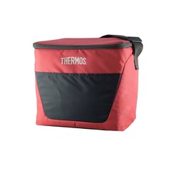 Термосумка Thermos Classic 24 Can Cooler (19 л., красная)