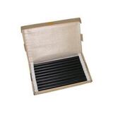 Заряжающий ролик (PCR) HP M607, 608, 609, MFP M631 hard. Упаковка 10 шт. Китай