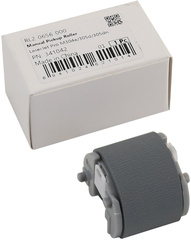 Ролик подхвата обходного лотка RL2-0656-000 для HP LaserJet Pro M402/MFP M426 (CET), CET341042