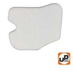 Фильтр воздушный UNITED PARTS для HUSQVARNA 235/236/240/E 5450618-01 (90-1022)