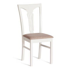 Стул Гермес (Hermes) ivory white