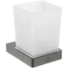 Ideal Standart T4504A5 CONCA Стакан с держателем