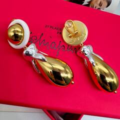 73142-sergi-lux-style-by-schiaparelli-s-podveskami-kaplyami