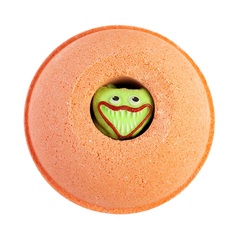 DSC04206 м копия-1200x1200.jpg