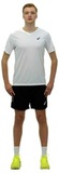 Шорты волейбольные Asics Short мужские