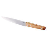 Нож для нарезки NOMAD 20 см, артикул 13970914, производитель - Beka