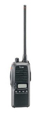 Icom IC-F4GS