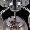 Потолочный светильник Freya Richard FR5596CL-03CH