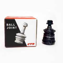 ОПОРА ШАРОВАЯ SOLARIS RB, HC, RIO QB, FB CTR