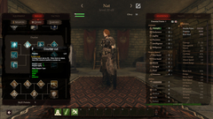 Blackthorn Arena (для ПК, цифровой код доступа)