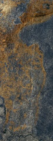 Dual Gres Bierzo 21,5x58