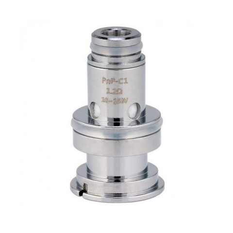 Испаритель Voopoo PnP-C1 1.2 Ом Ceramic Coil