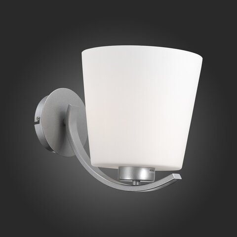 Бра ST Luce Chiello SL543.501.01