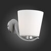 Бра ST Luce Chiello SL543.501.01