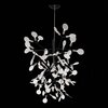 Люстра подвесная ST Luce Rafina SL379.403.81