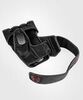 Перчатки Venum Okinawa 3.0 Black/Red