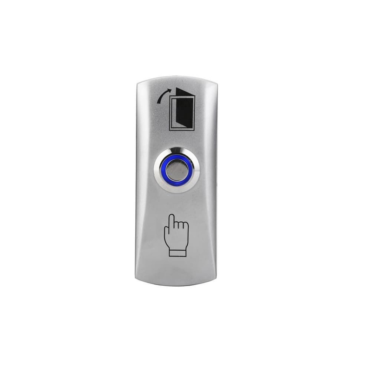 Tantos кнопка ts click. Кнопка выхода накладная at-h805a. кнопка at-h805a led. accordtec кнопка выхода. кнопка выхода tantos ts-click металлическая, накладная.