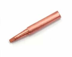 Жало Медное ET 900M-T-3.2D-CU