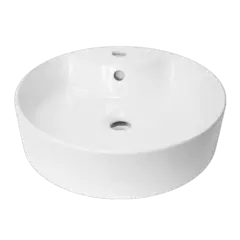 Умывальник накладной Best 43 SLF