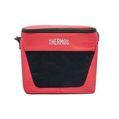 Термосумка Thermos Classic 24 Can Cooler (19 л., красная)