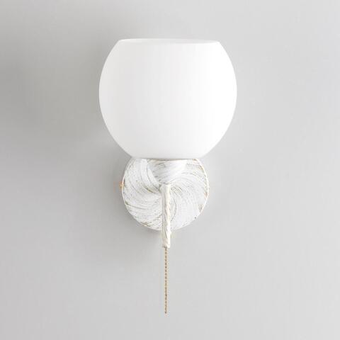 Настенный светильник Citilux Флорида CL148310